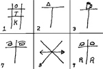 alttext